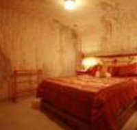 Down to Erth B  B - Accommodation QLD