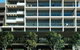 Wyndel Apartments - Clarke Street - thumb 0