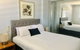 Wyndel Apartments - Clarke Street - thumb 6