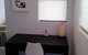 Wyndel Apartments - Clarke Street - thumb 5