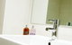 Wyndel Apartments - Clarke Street - thumb 4