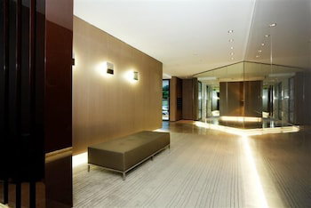 Wyndel Apartments - Clarke Street - Accommodation QLD 1