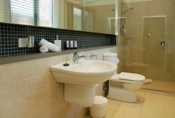 Plantation House - Accommodation QLD 1