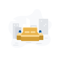 Memory Lane Cottage - Accommodation QLD