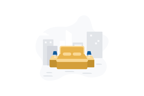 Memory Lane Cottage - Accommodation QLD 0