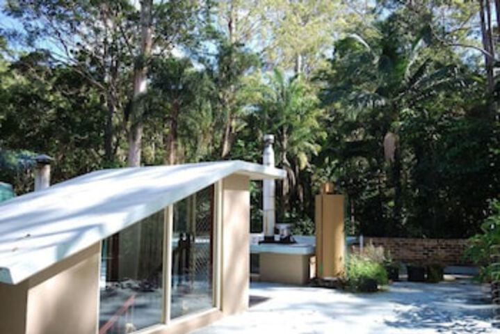 Advancetown QLD Accommodation QLD
