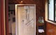 Blueberry B & B - thumb 5