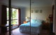 Blueberry B & B - thumb 6