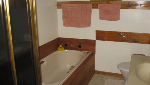 Blueberry B & B - Accommodation QLD 2