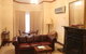 Brice Hill Country Lodge - thumb 6