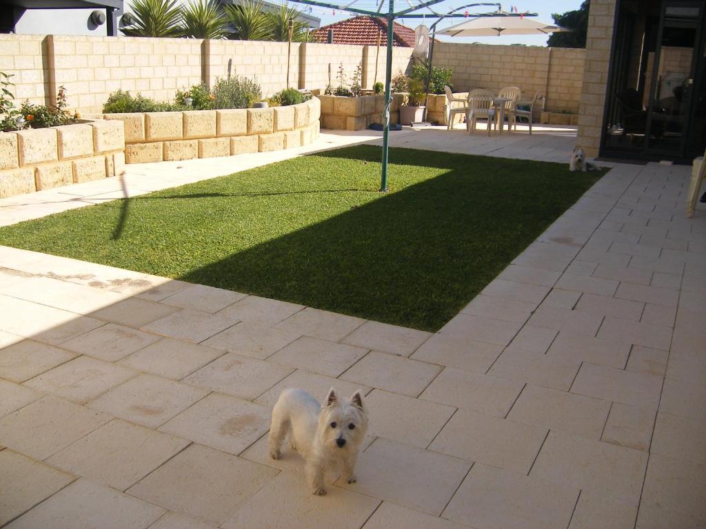  Accommodation QLD
