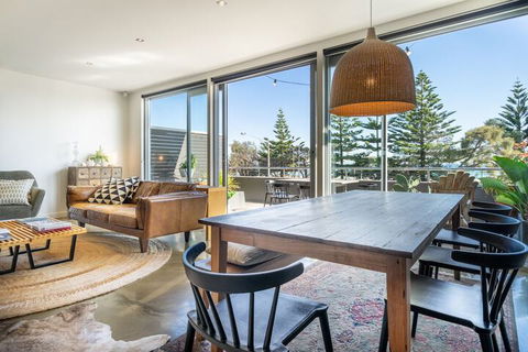 Aquabelle Apartments - Accommodation QLD 2