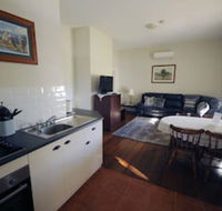 My Place Accommodation Albany - Accommodation QLD