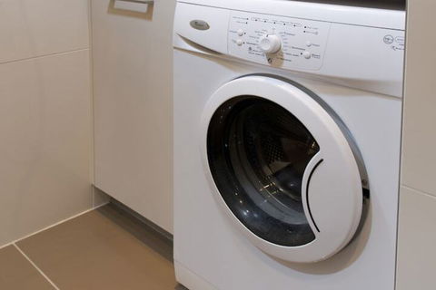 Arabella Guesthouse - Accommodation QLD 3