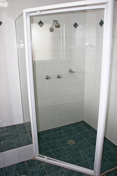 Amooran Oceanside - Accommodation QLD 6