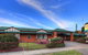 Bairnsdale Tanjil Motor Inn - thumb 1