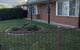 Bairnsdale Tanjil Motor Inn - thumb 0