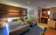 Bairnsdale Tanjil Motor Inn - thumb 3