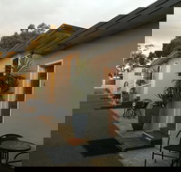 Apartments 725 Ruthven - Accommodation QLD