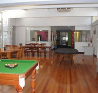 Port Adelaide Backpackers - Accommodation QLD