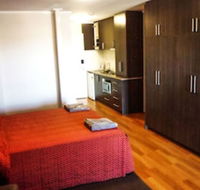 Spinifex Hotel - Accommodation QLD