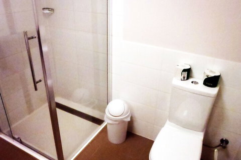 Spinifex Hotel - Accommodation QLD 7