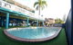 Backpackers In Paradise Resort - thumb 4