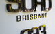 Soho Brisbane - thumb 3