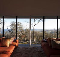 Rocky Hills Retreat - Accommodation QLD