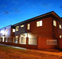 Havannah Accommodation - Accommodation QLD