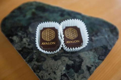 Avalon City Retreat - Accommodation QLD 4