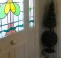 South Beach Bed  Breakfast - Accommodation QLD