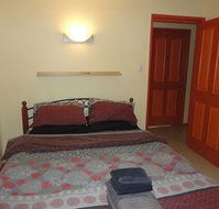 The Pixy Bed  Breakfast - Accommodation QLD