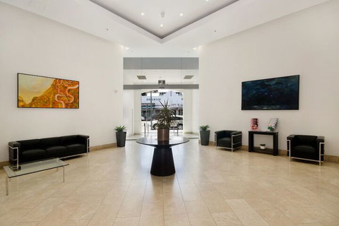 Direct Hotels â€“ Dalgety Apartments - Accommodation QLD 5