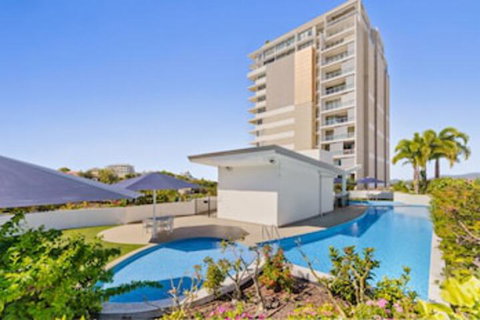 Direct Hotels â€“ Dalgety Apartments - Accommodation QLD 0