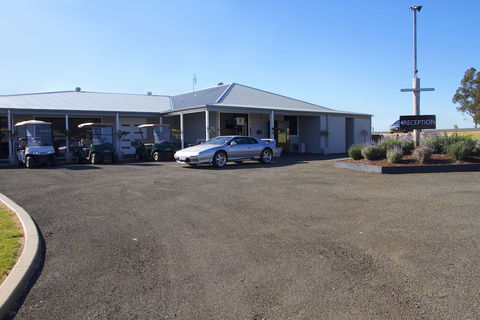 H Boutique Hotel - Accommodation QLD 1