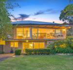 Bay Haven - Accommodation QLD