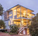 Beach Haven - Accommodation QLD