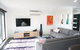 Bens Place Modern & Convenient - thumb 6