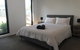 Bens Place Modern & Convenient - thumb 5