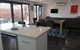 Bens Place Modern & Convenient - thumb 1