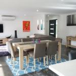  Accommodation QLD