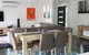 Bens Place Modern & Convenient - thumb 0