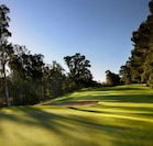 Shepparton Golf Club Motel - Accommodation QLD