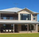 Busselton on the Beach - Accommodation QLD