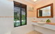 Balinese Breeze - thumb 4