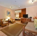 Balinese Breeze - Accommodation QLD