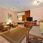 Balinese Breeze - Accommodation QLD 0