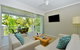 Ocean Sounds 2 Bedroom Apartment - thumb 3