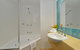 Ocean Sounds 2 Bedroom Apartment - thumb 4